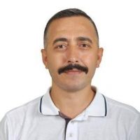 Şahin Bayzan Profil Fotosu